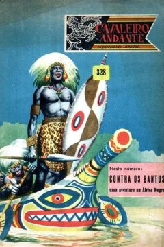 Issue #328