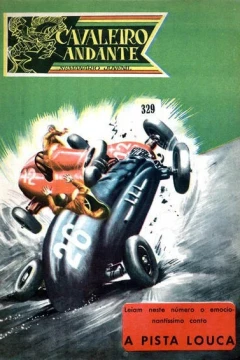 Issue #329