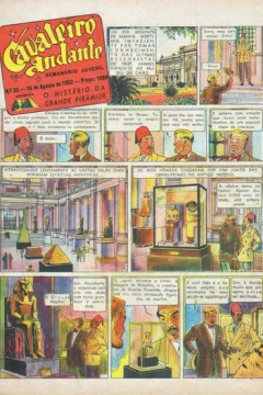 Issue #33