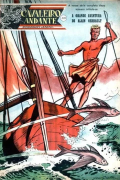 Issue #335