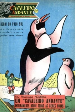 Issue #339
