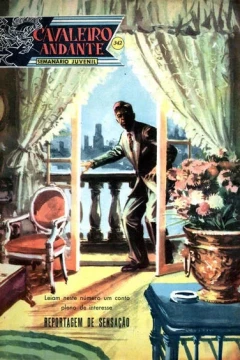 Issue #342