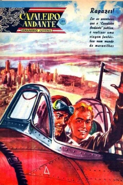Issue #351