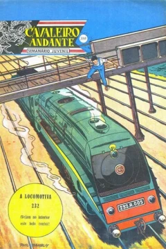 Issue #358