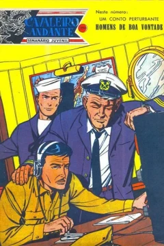 Issue #359