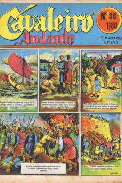 Issue #36