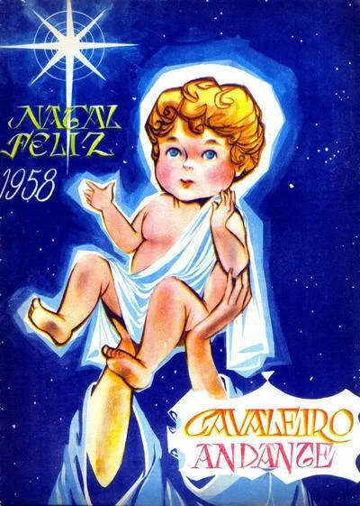 Cover of Issue #364