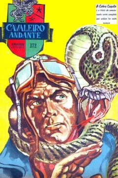 Issue #372
