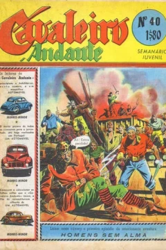 Issue #40