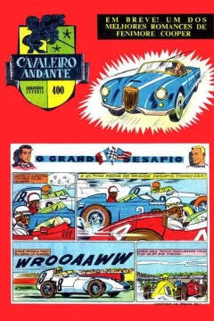 Issue #400