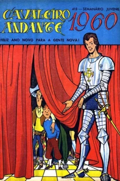 Issue #418