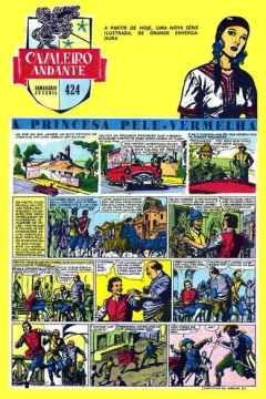 Issue #424