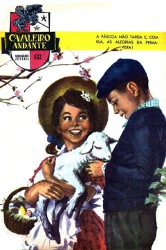 Issue #432