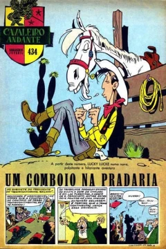Issue #434