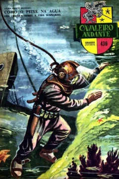 Issue #436