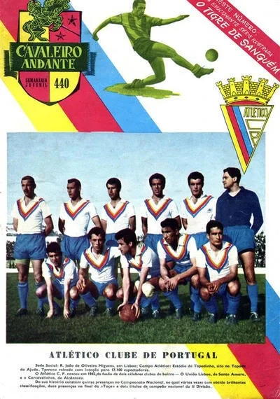 Cover of Issue #440