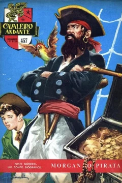 Issue #457