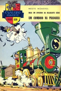 Issue #459