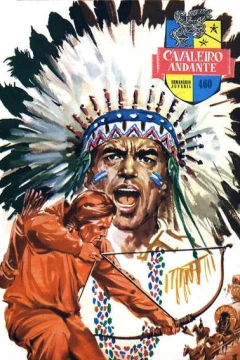 Issue #460