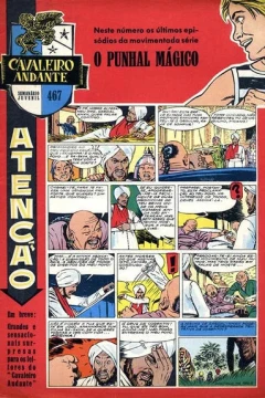 Issue #467