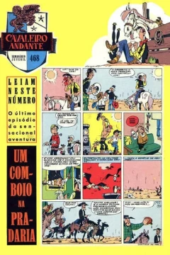 Issue #468