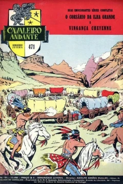 Issue #471
