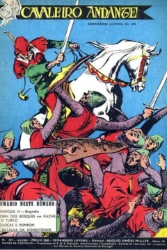 Issue #475