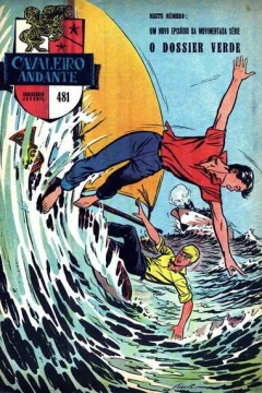 Issue #481