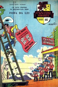 Issue #482
