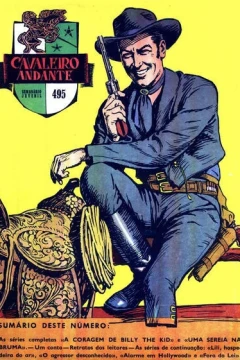 Issue #495