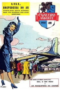 Issue #499