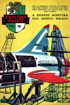 Issue #501