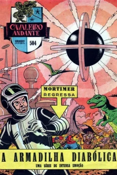Issue #504