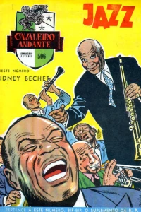 Jazz