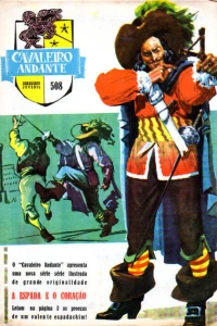 Issue #508