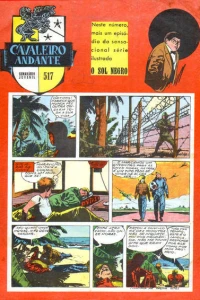 Issue #517