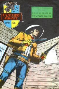 Issue #518