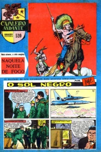 Issue #520