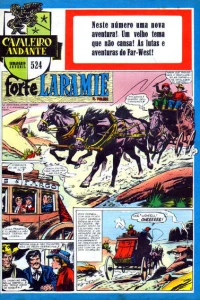 Issue #524