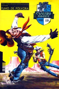 Issue #529