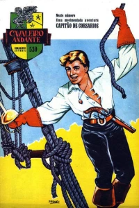 Issue #530