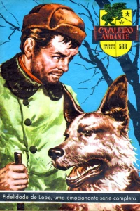 Issue #533