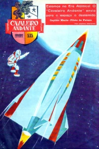 Issue #535