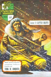 Issue #537