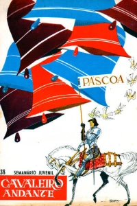 Pascoa