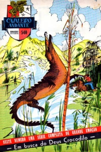 Issue #540