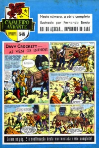 Issue #548
