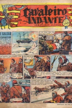 Issue #58