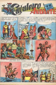 Issue #60