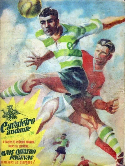 Cover of Issue #61